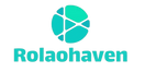 Rolaohaven - Home