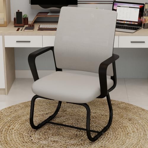 Sedia gaming azzurra - Design racing con braccioli 4D e poggiapiedi - Schienale inclinabile da 90 a 155 gradi - Supporto testa e lombare con portata 136 kg