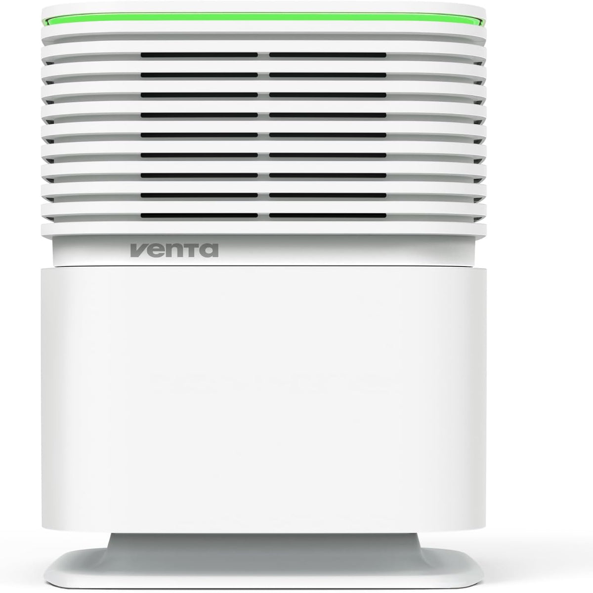 Venta AP730 - Purificatore d aria per ambienti fino a 75 m2 - CADR 320 m3 h con filtro H13 e carbone attivo - Bianco silenzioso con pulizia a tre livelli