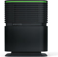 Venta AP735 - Purificatore d aria per ambienti fino a 75 m2 - CADR 320 m3 h con filtro H13 e carbone attivo - Nero silenzioso con pulizia a tre livelli