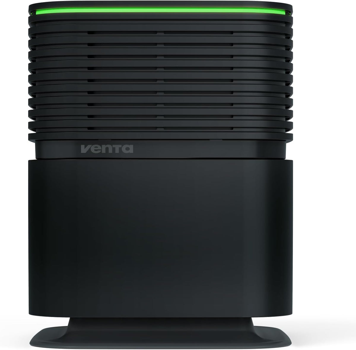 Venta AP735 - Purificatore d aria per ambienti fino a 75 m2 - CADR 320 m3 h con filtro H13 e carbone attivo - Nero silenzioso con pulizia a tre livelli